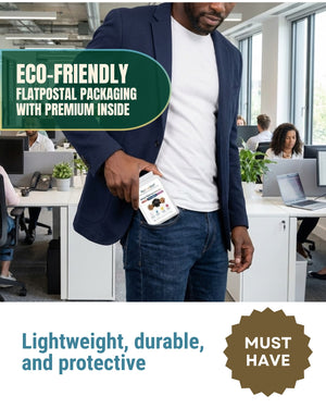 Shilajit Platinum Complex - High Strength with Ashwagandha KSM-66 & Rhodiola Rosea